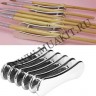 wm_brush_holder_00yr.jpg