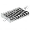 wm_9brush_holder00.jpg