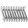 wm_9brush_holder0.jpg