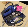 wm_mini_black_open_bag1.jpg