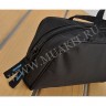 wm_mini_black_open_bag2.jpg