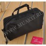 wm_mini_black_open_bag3.jpg