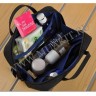 wm_mini_black_open_bag4.jpg