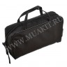 wm_mini_black_open_bag5.jpg