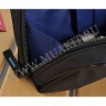 wm_mini_black_open_bag6.jpg