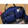 wm_mini_black_open_bag7.jpg