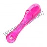 wm_blackhead_finger05.jpg