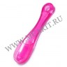 wm_blackhead_finger03.jpg