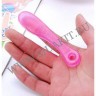 wm_blackhead_finger_02.jpg