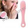 wm_blackhead_finger_04.jpg