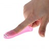 wm_blackhead_finger_05.jpg