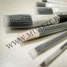 wm_brush_guard_1m2adeozo2rsf.jpg