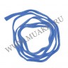 wm_brushguard_1m_02.jpg