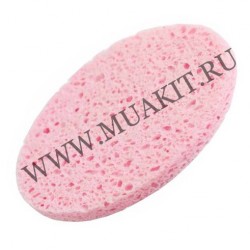 Спонж из целюллозы