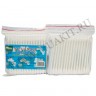 wm_pointed_classic_cotton_sticks2.jpg