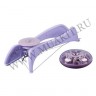 wm_threading06m.jpg