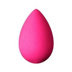 Спонж Beautyblender original