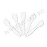 wm_small_spatulas0.jpg