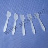wm_small_spatulas1.jpg