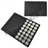 wm_28_26mm_palette3.jpg