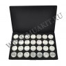 wm_28_26mm_palette4.jpg