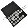 wm_28_26mm_palette5.jpg