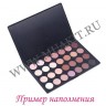 wm_28_26mm_palette6.jpg