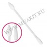 wm_pointed_classic_cotton_sticks0gf.jpg