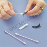 wm_pointed_classic_cotton_sticks01r8.jpg