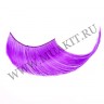 wm_lashes_long_violet0.jpg