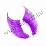 wm_lashes_long_violet02.jpg