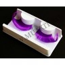 wm_lashes_long_violet04.jpg