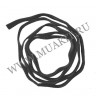wm_brushguard_1m_01.jpg