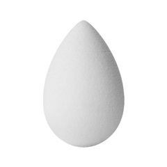 Спонж Beautyblender pure
