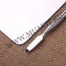 wm_professional_pallete_spatula3.jpg