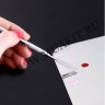 wm_professional_pallete_spatula4.jpg
