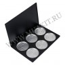 wm_6_60mm_palette0.jpg