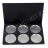 wm_6_60mm_palette1.jpg