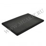 wm_6_60mm_palette2.jpg
