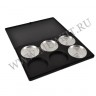 wm_6_60mm_palette4.jpg
