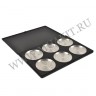 wm_6_60mm_palette3.jpg