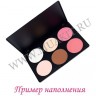 wm_6_60mm_palette6.jpg