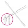 wm_pointed_spiral_cotton_sticks0.jpg
