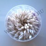 wm_pointed_spiral_cotton_sticks1.jpg