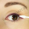 wm_pointed_spiral_cotton_sticks4.jpg