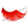 wm_lashes_long_red0.jpg