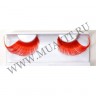 wm_lashes_long_red01.jpg