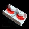 wm_lashes_long_red02.jpg