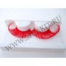 wm_lashes_long_red03.jpg