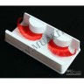 wm_lashes_long_red04.jpg